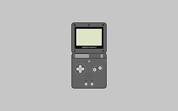 Gameboy Z Flip 3/4 Wallpapers and Cover Screen PLEASE READ 