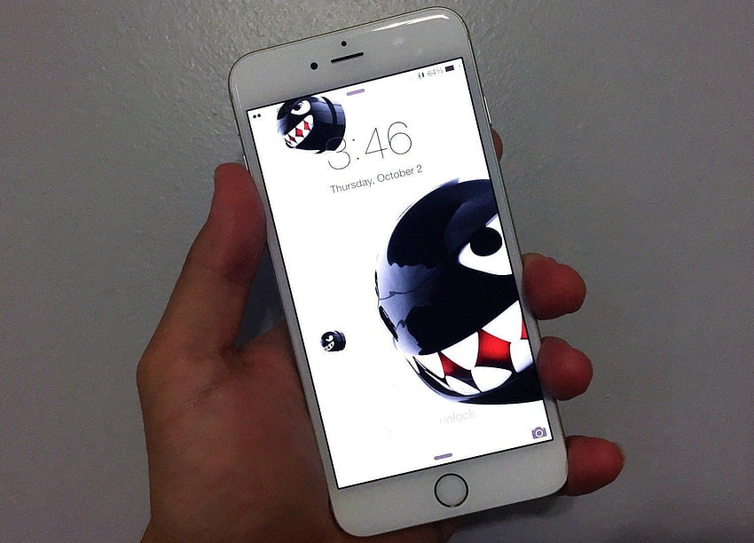 Common iPhone 6 Problems & How to Fix Them, Lucky Cat iPhone 6 Plus HD wallpaper  Pxfuel