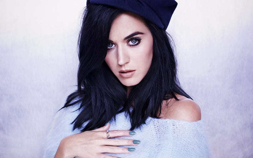Katy Perry, 2015, Singer, Kety, Perry, beauty HD wallpaper | Pxfuel