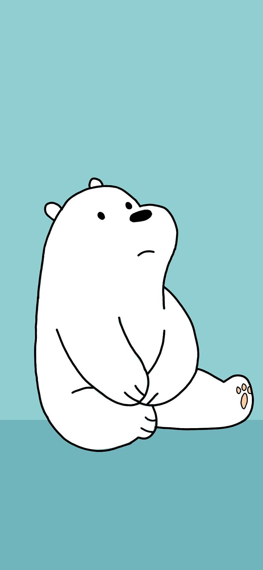 Cập nhật 69 hình nền ice bear cute hay nhất  cbnguyendinhchieu