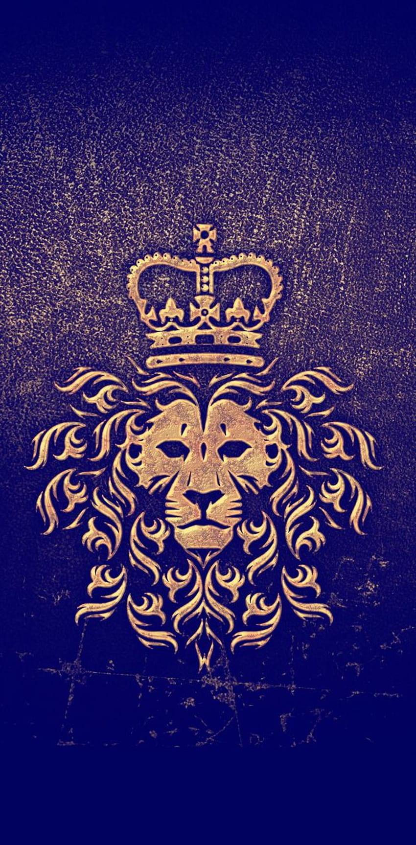Lion King crown, Black King Crown HD phone wallpaper | Pxfuel