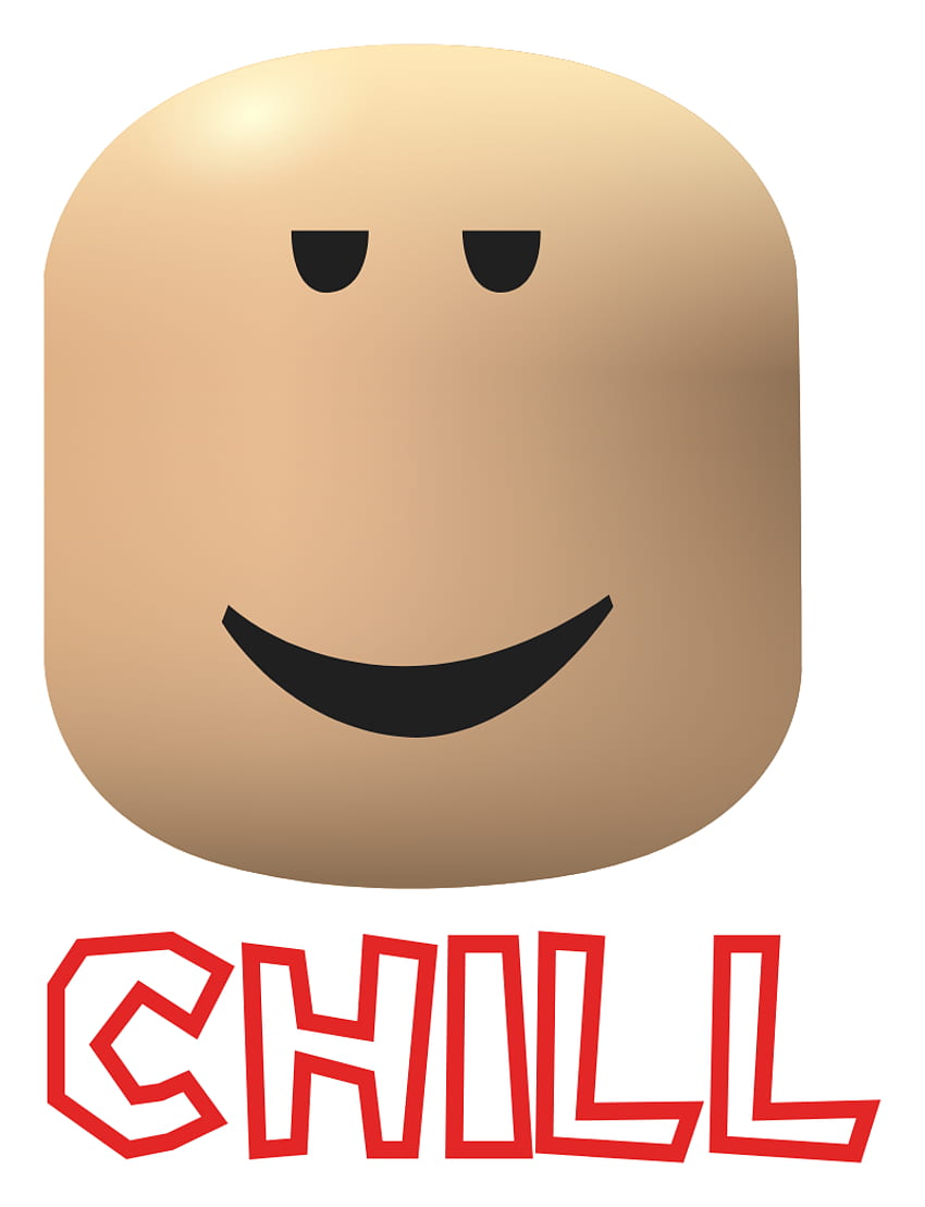 Roblox faces HD wallpapers