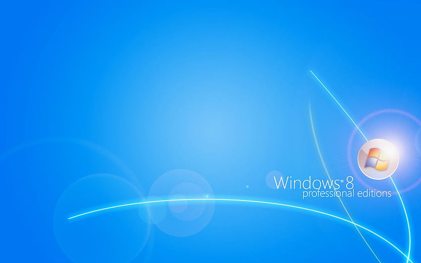 Windows - windows 8 3 and background, Windows 8 Professional HD wallpaper