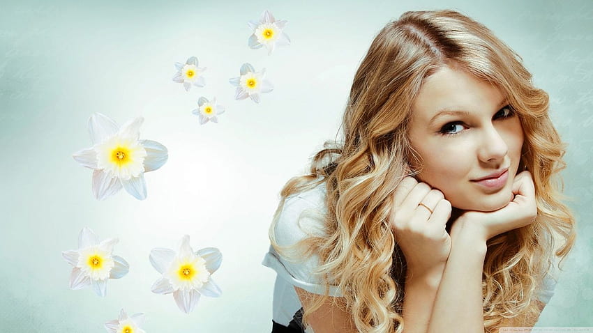 Taylor Swift Background. Taylor Swift Blue Eyes And Mac . Taylor swift , Taylor swift , Taylor swift HD wallpaper
