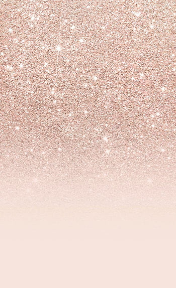 Pink Glitter iPhone Wallpapers  Top Free Pink Glitter iPhone Backgrounds   WallpaperAccess