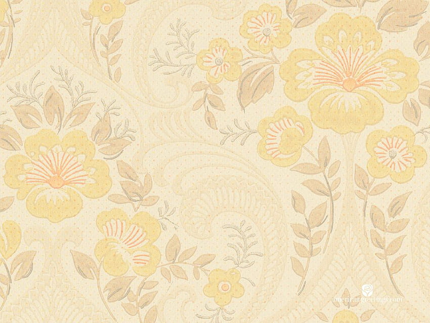 shades of tan and beige and brown 26 Wallcoonet [] for your , Mobile & Tablet. Explore Beige . Cream for Living Room, White HD wallpaper