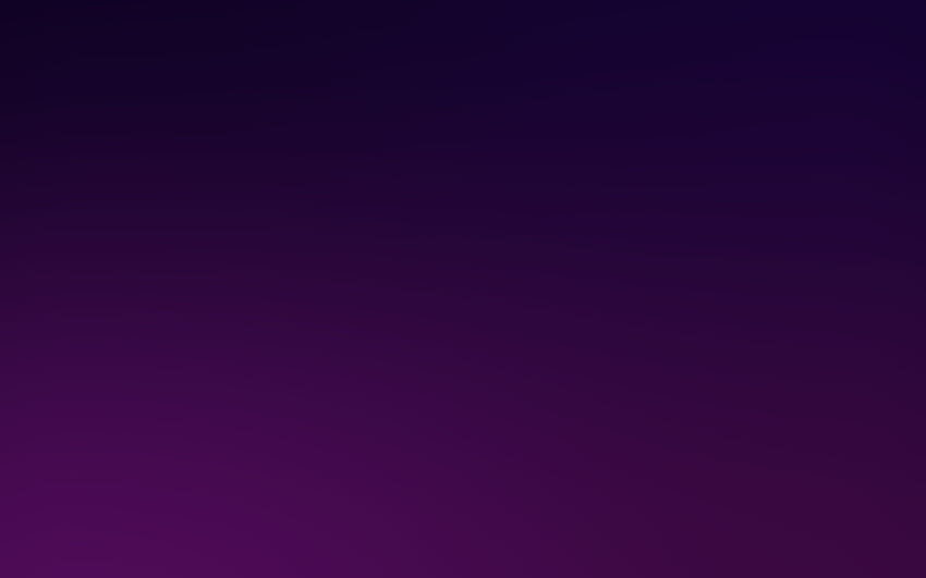 Gradiente Violeta Rosa, Gradiente Roxo Escuro papel de parede HD