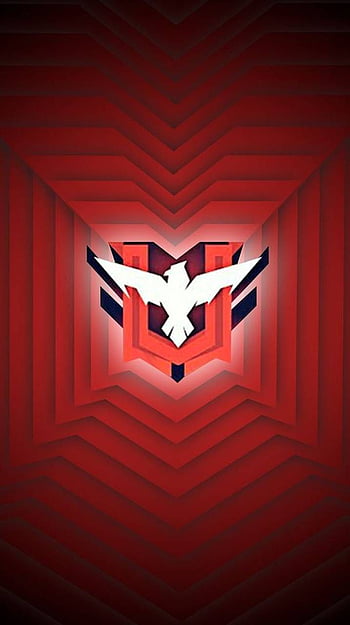Garena logo, Garena Free Fire League of Legends Logo Shopee Indonesia,  League of Legends, game, text, logo png | PNGWing
