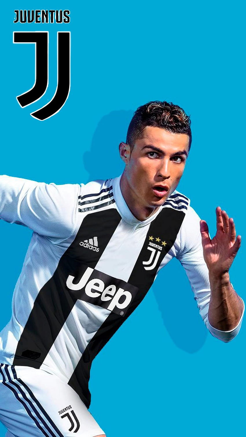 Ronaldo, Portuguese professional footballer man, portuguese professional, footballer HD phone wallpaper