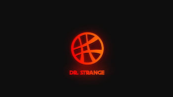 Doctor Strange Magic Circle Live Wallpaper - WallpaperWaifu