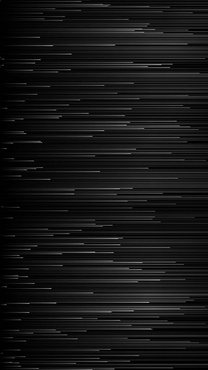 Full Black Colour, Full Black Colour Art, Black Art HD phone wallpaper