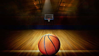 Basketball Is Life | Facebook