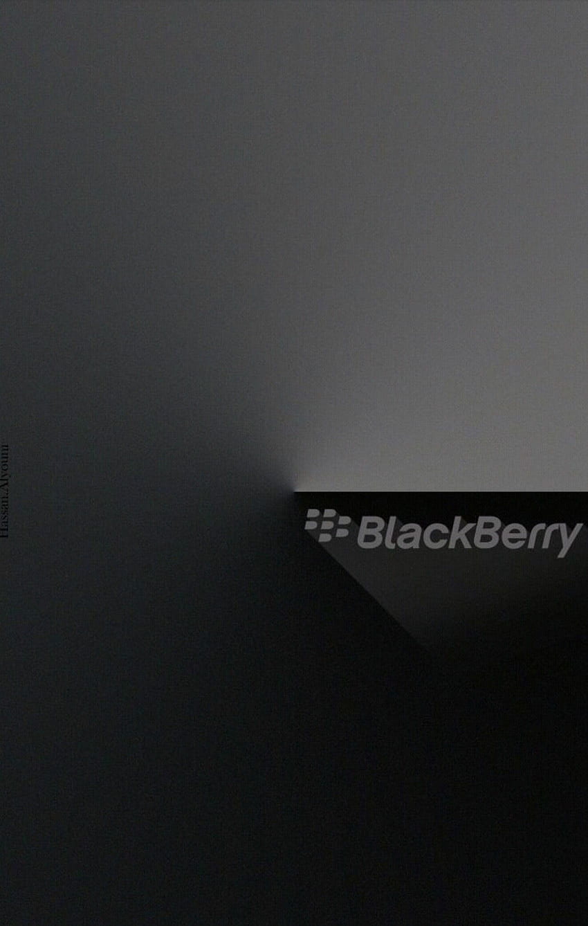 Shobhit di tahun 2019. Blackberry,, BlackBerry Android wallpaper ponsel HD