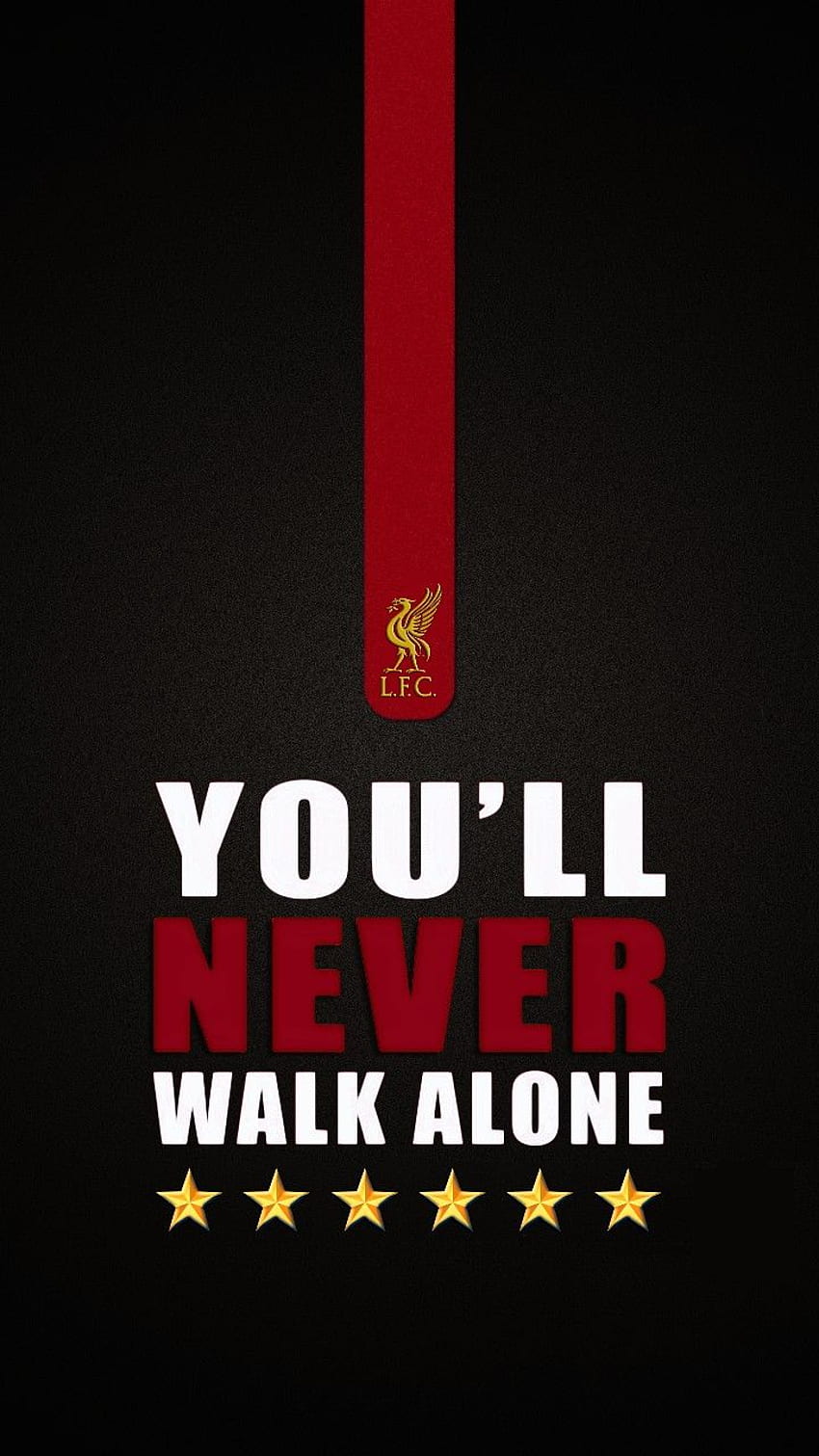 LIVERPOOL FC, This Is Anfield HD phone wallpaper | Pxfuel