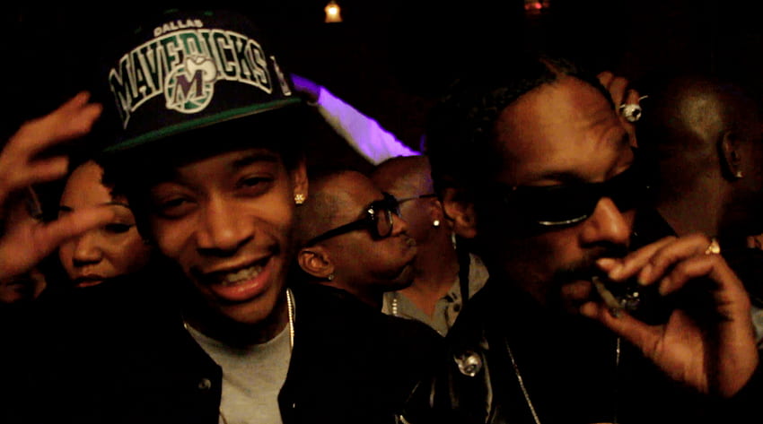 Baby, Buds, And Wiz Khalifa: Still All About The Weed. Marijuana, Wiz Khalifa Smoking Weed HD wallpaper