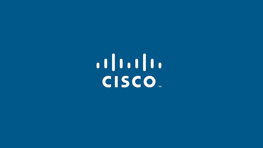 Cisco HD wallpaper