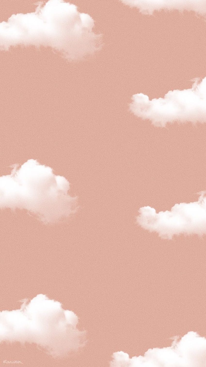 Với mỗi ngày đêm thay đổi, những đám mây trôi nhẹ trên bầu trời luôn khiến cho tâm hồn ta vô cùng thư giãn và yên bình. Ảnh liên quan đến đám mây sẽ giúp bạn thấy rõ vẻ đẹp của những hình ảnh sống động này.