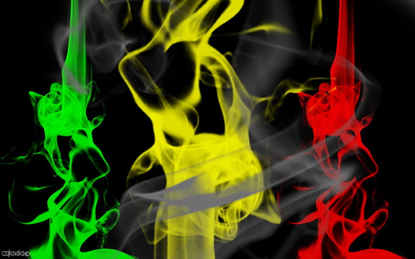 : Cannabis, Smoke Dope Swag HD wallpaper