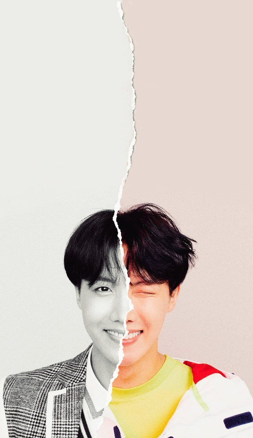 Replies 4 Retweets 16 Likes - Bts Love Yourself Answer HD phone wallpaper