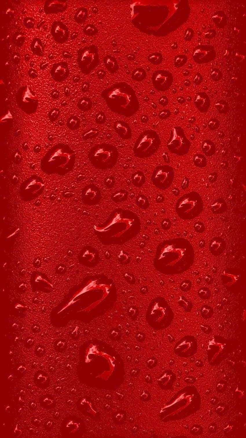 Drops Of Blood. Blood , Red , Red aesthetic HD phone wallpaper | Pxfuel