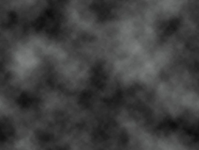 Mgła Tło. Mgła, przerażająca mgła i jesienna mgła, czarna mgła Tapeta HD