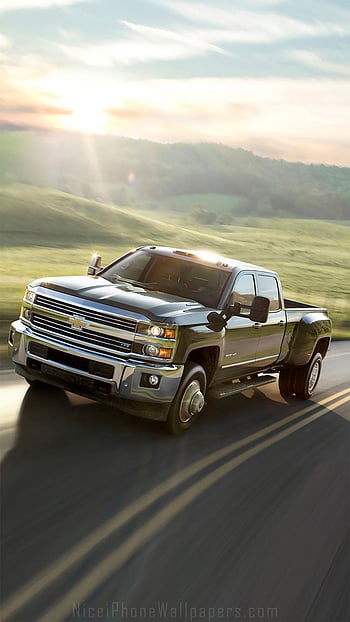 Chevy Wallpapers 68 pictures