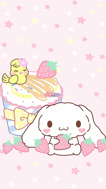 Strawberry Milk Hoodie Harajuku Frog Shirt Kawaii Anime Unisex Classic -  TourBandTees