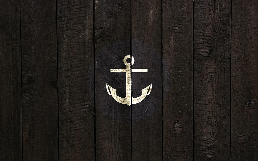 Nautical . Phone Background. HD wallpaper