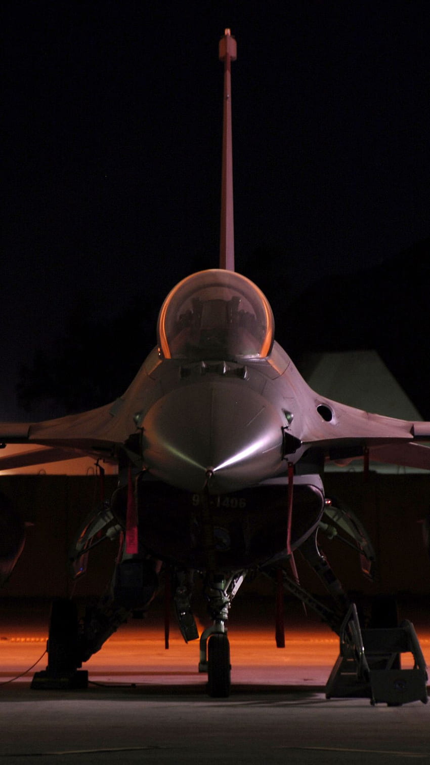 Militar / General Dynamics F 16 Fighting Falcon () Móvil. Aviones De Combate, Aviones De Combate, Aviones De Combate fondo de pantalla del teléfono