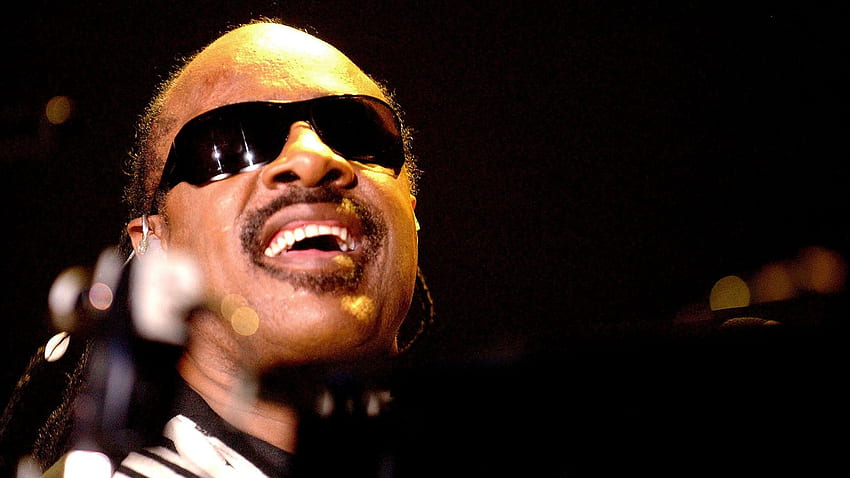 STEVIE WONDER Soul Pop R B Funk Jazz Glasses Sunglasses Concert . HD wallpaper