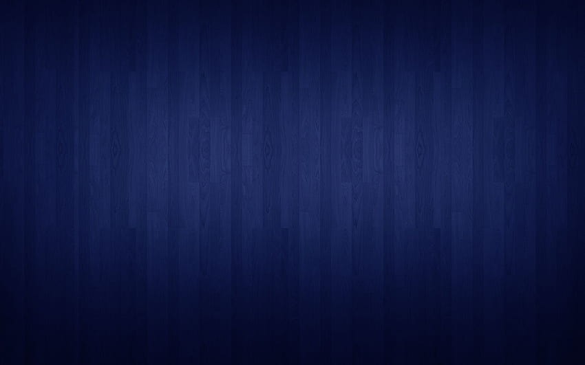 베스트 배경 네이비 블루 - 베스트 백그룬의 네이비 블루 배경. 파란색 배경, 로얄 블루, 다크 블루, 쿨 다크 블루 HD 월페이퍼