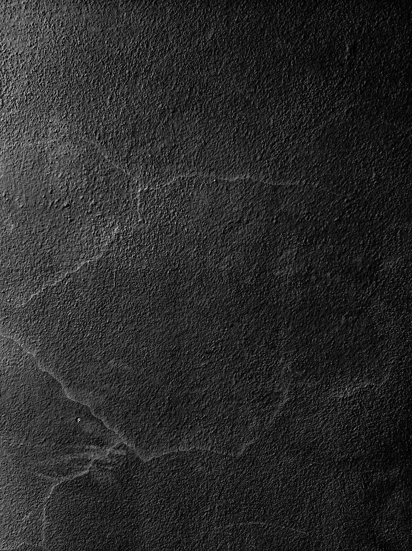 30k+ Black Marble , Dark Gray Marble HD phone wallpaper
