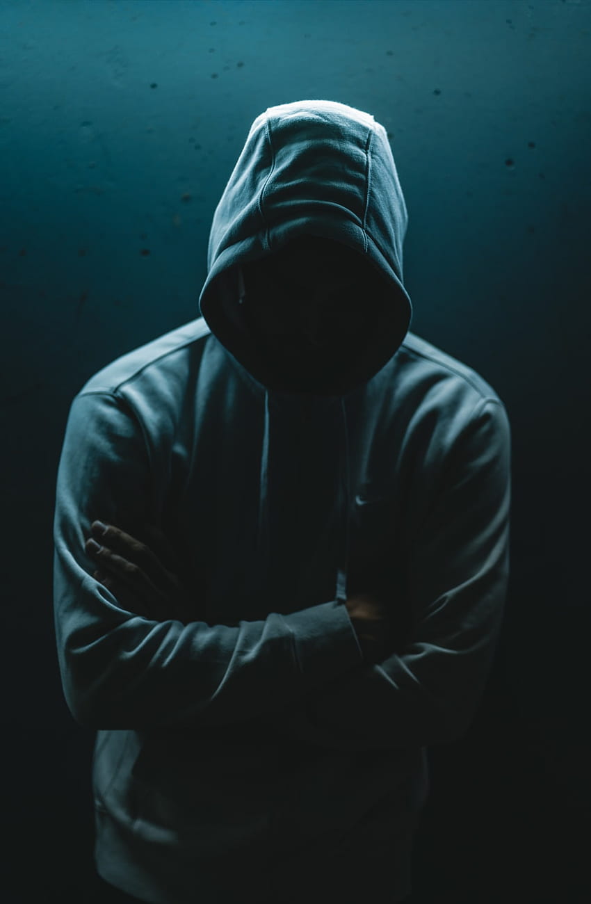 hoodie-stock-hooded-person-hd-phone-wallpaper-pxfuel