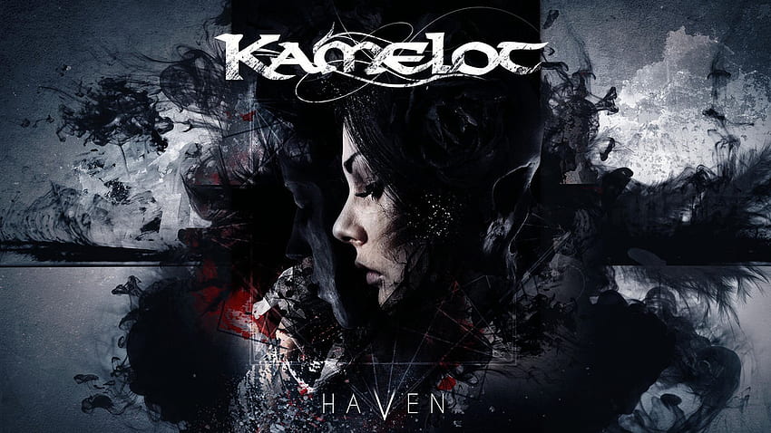 Kamelot And Background Background HD wallpaper | Pxfuel