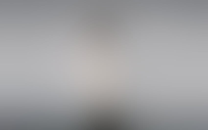 minimalistisch, Gaussian, Blur / und Mobile Background, White Blur HD-Hintergrundbild