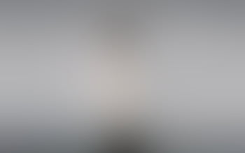 White blur HD wallpapers | Pxfuel