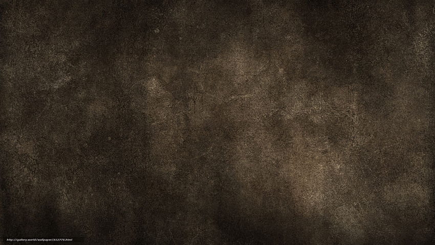 paper, old, dirt, Texture in the resolution HD wallpaper
