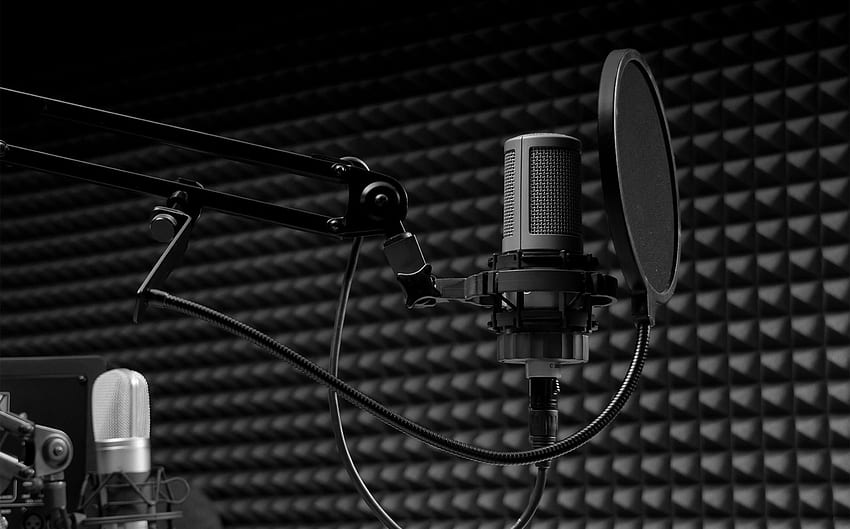 FL Studio se Fundos papel de parede HD