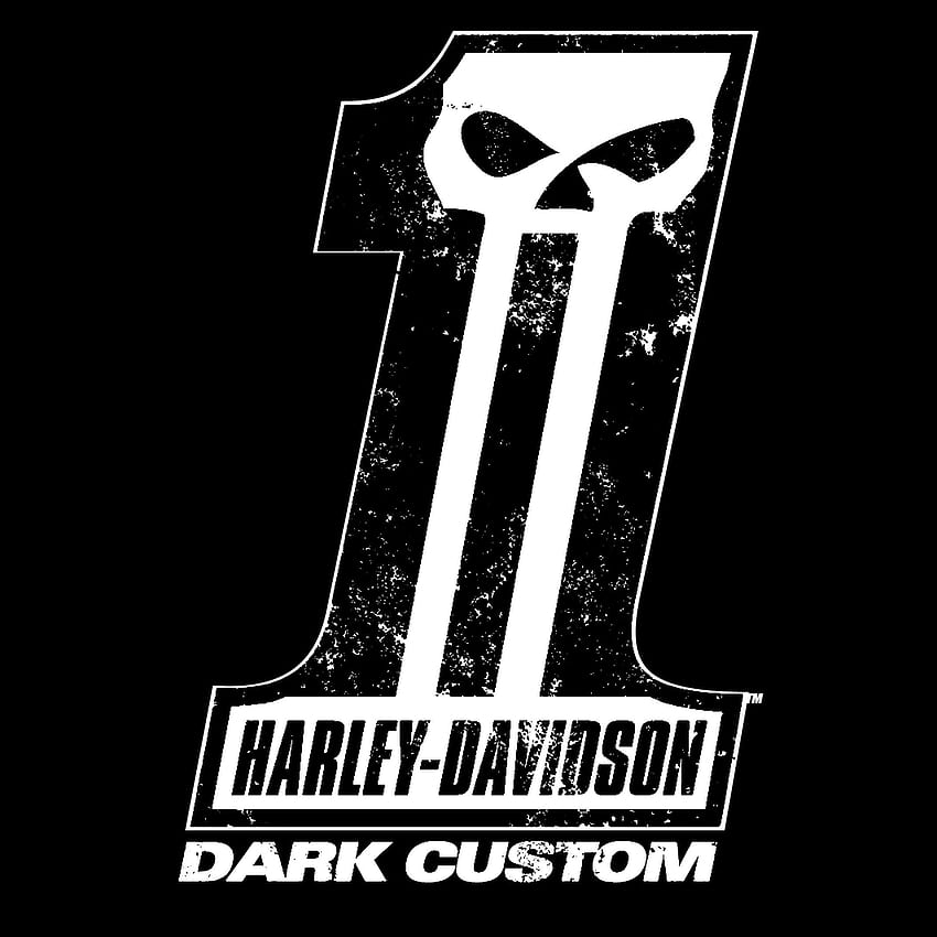 Harley Davidson Willie G, Harley Skull HD phone wallpaper | Pxfuel
