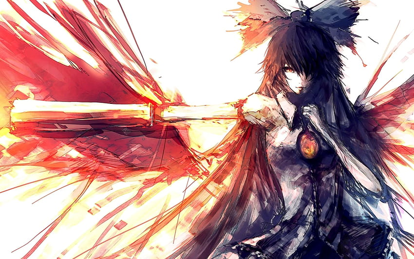 Cool Anime , PC, Laptop 33 Cool Anime Pics in F, Amazing Anime HD wallpaper