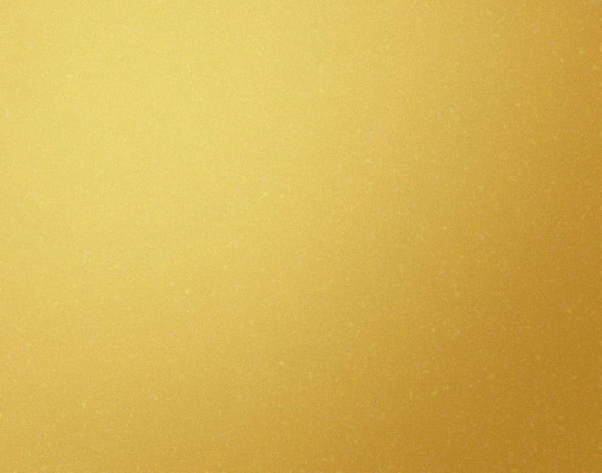 Златен текстурен фон, златиста текстура HD тапет