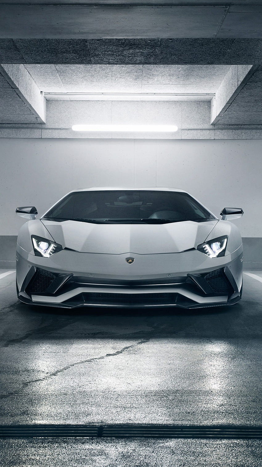 Lamborghini Aventador iPhone HD phone wallpaper | Pxfuel