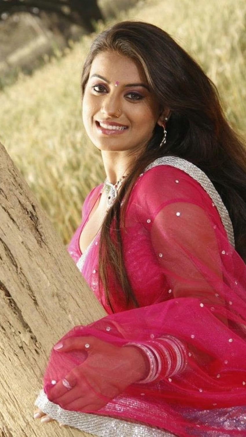 Akashsra Singh Xxx Video - Bhojpuri Heroine, Akshara Singh, Bhojpuri, Heroine HD phone wallpaper |  Pxfuel