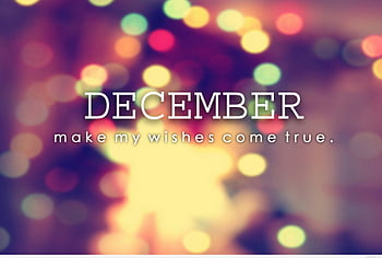 Hello December Images  Browse 18844 Stock Photos Vectors and Video   Adobe Stock