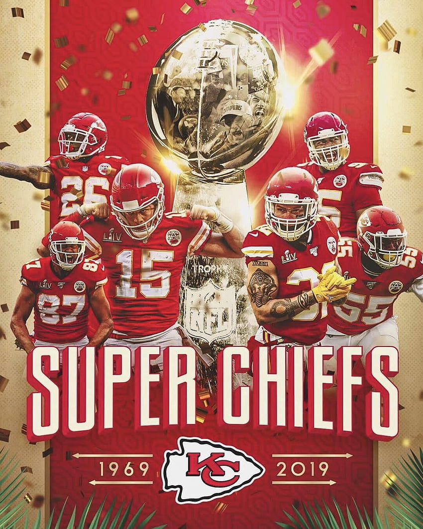 Anyone Have This In An IPhone Size? Can't Seem To Find, Cool Travis Kelce HD phone wallpaper