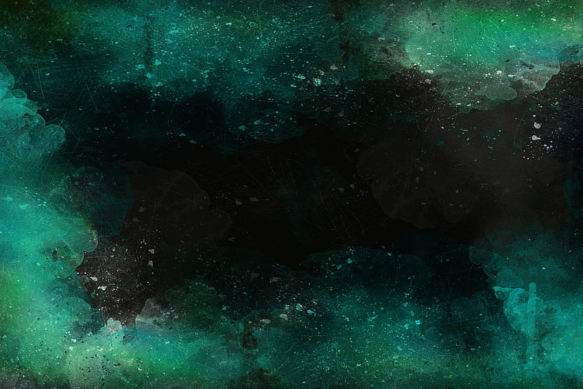 Abstract, Dark, Texture, Textures, Stains, Spots, Watercolor HD wallpaper