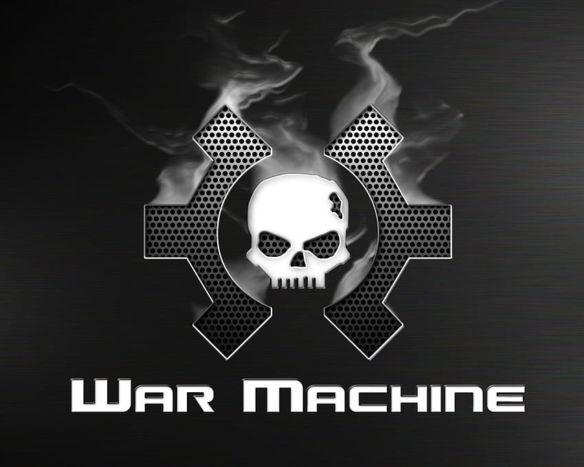 War Machine, , movies, war HD wallpaper