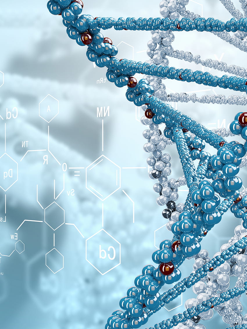 DNA [] for your , Mobile & Tablet. Explore Dna . DNA High Resolution, DNA ,  3D DNA HD phone wallpaper | Pxfuel