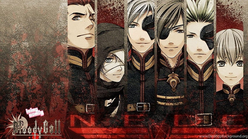 Bloody Call, Zerochan Anime Board Background, Bloody Naruto HD wallpaper |  Pxfuel