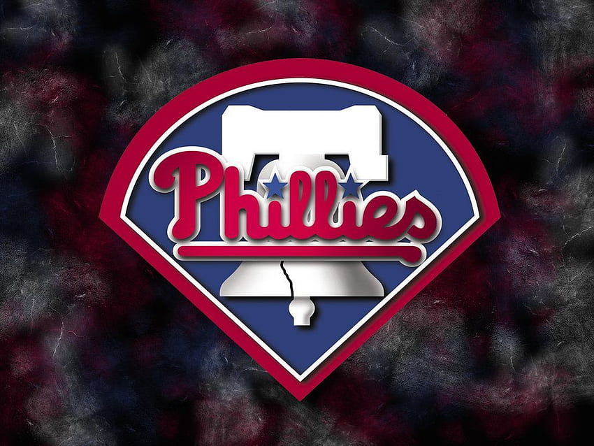 Phillies Logo Images  ClipArt Best